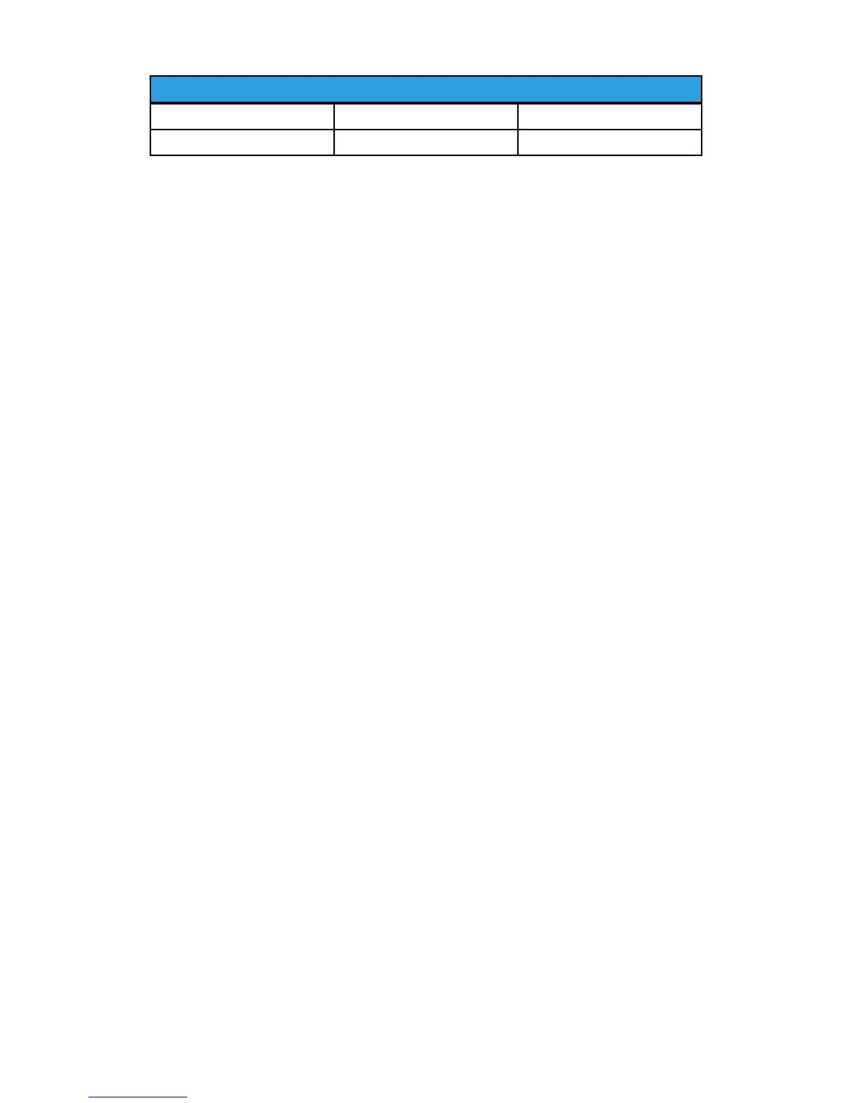 Page #249 background image