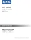 Preview: User Guide