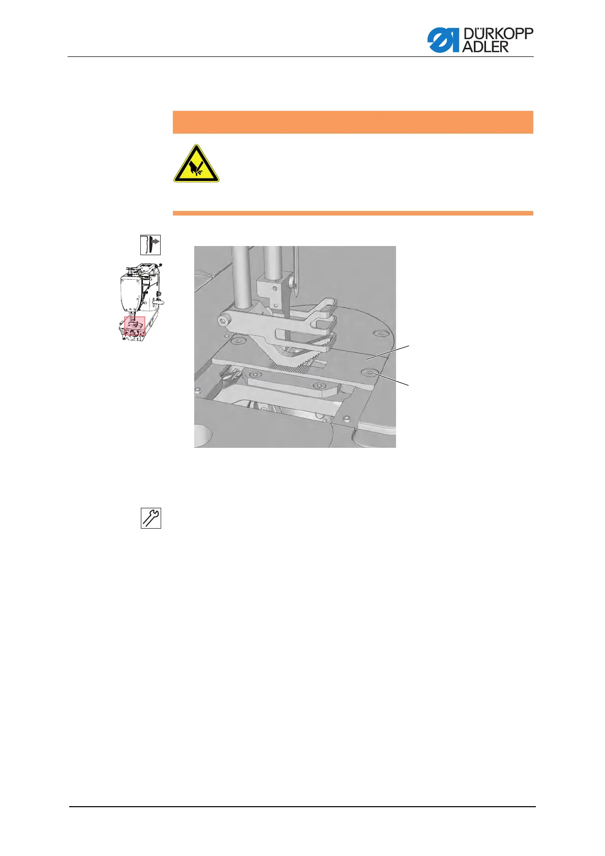 Page #17 background image