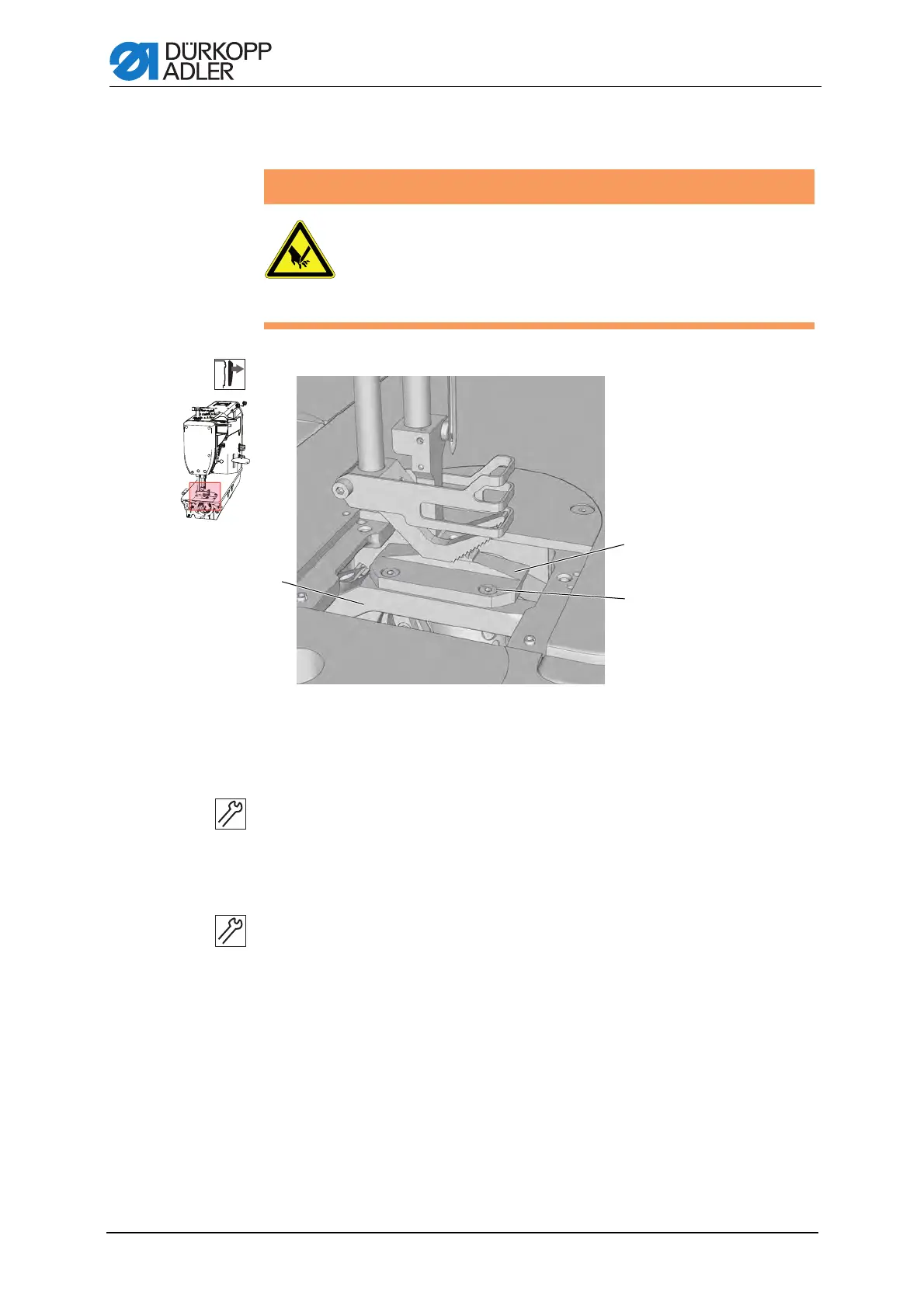 Page #18 background image