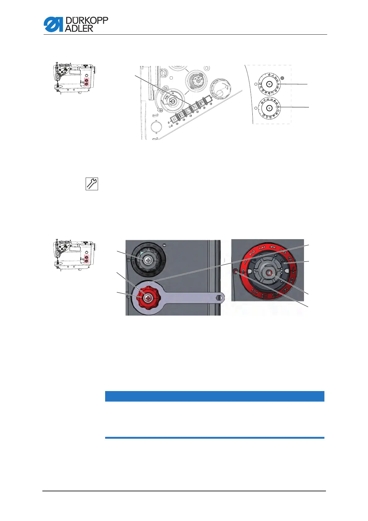 Page #36 background image
