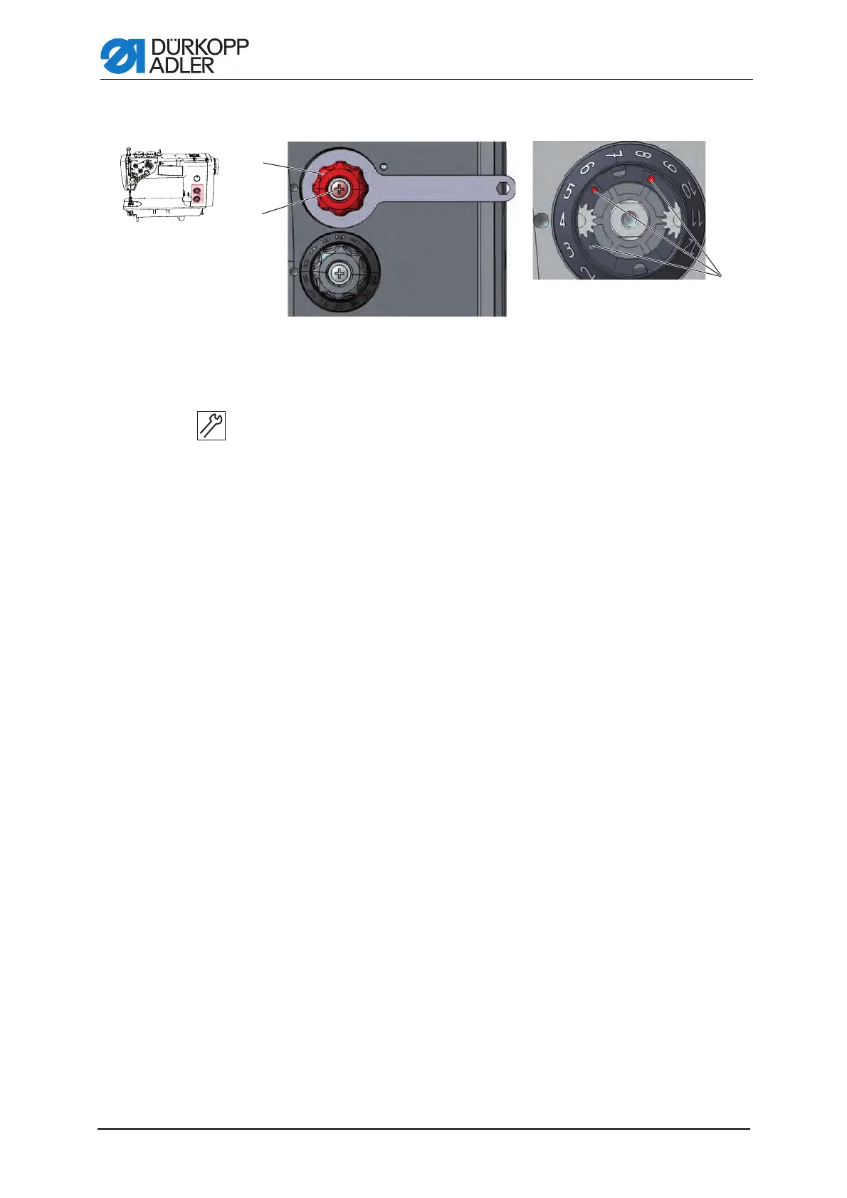 Page #38 background image