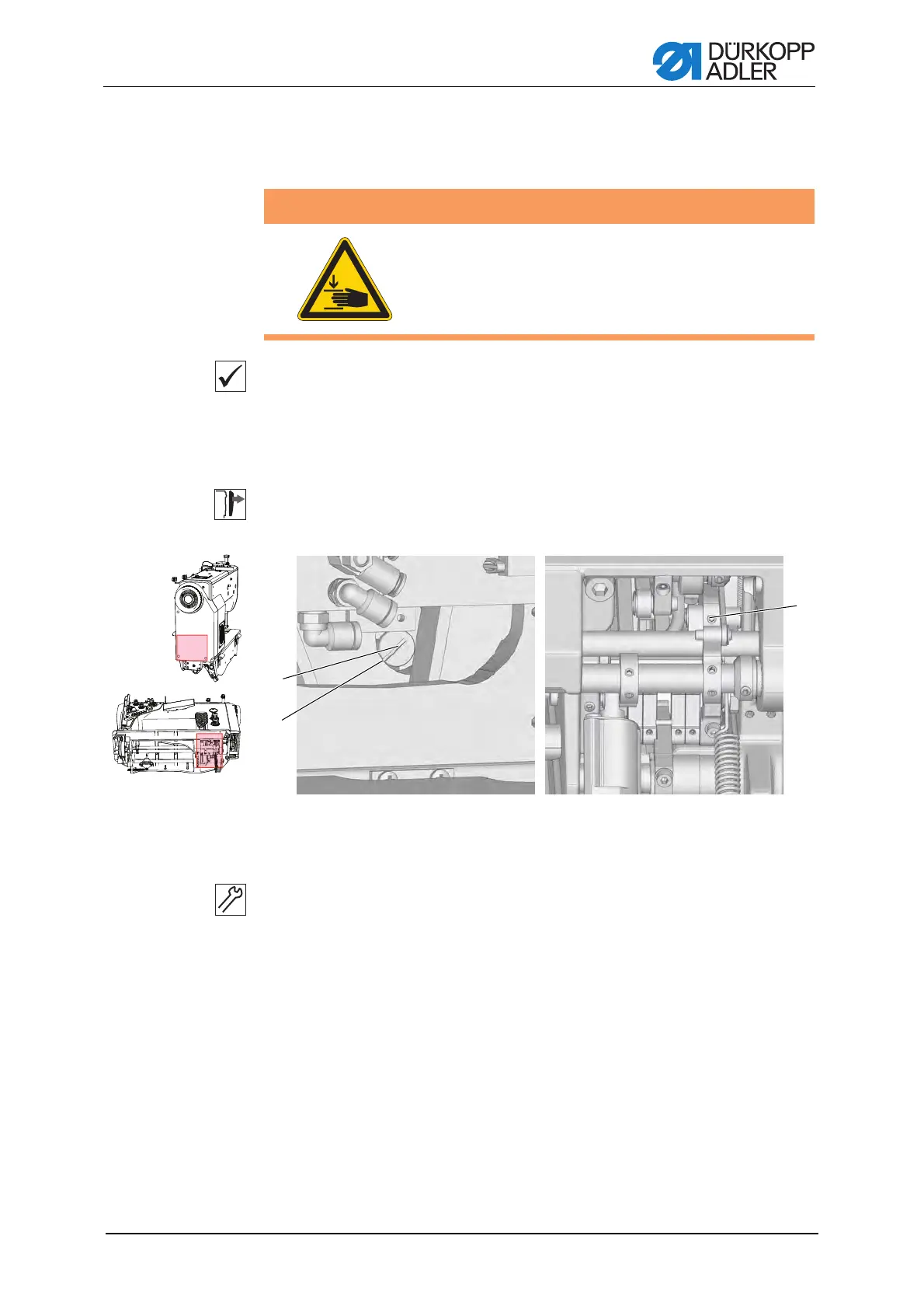Page #39 background image
