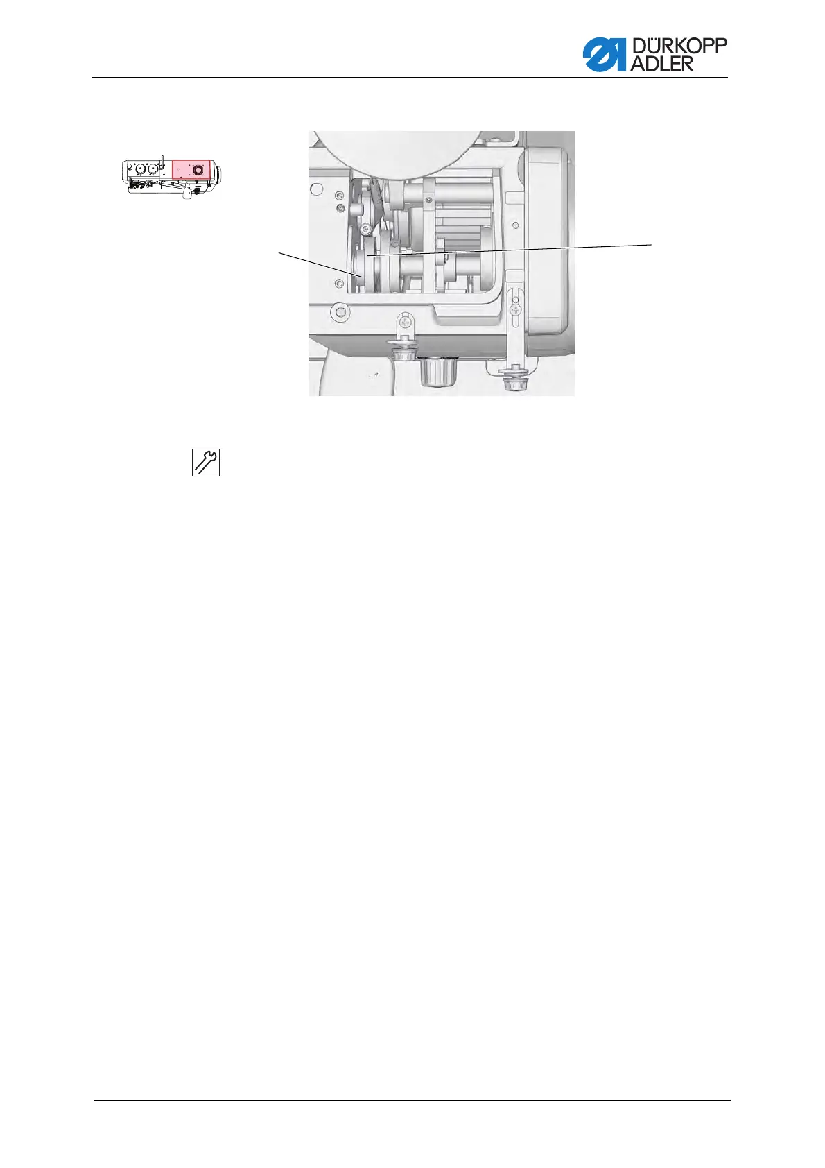 Page #47 background image