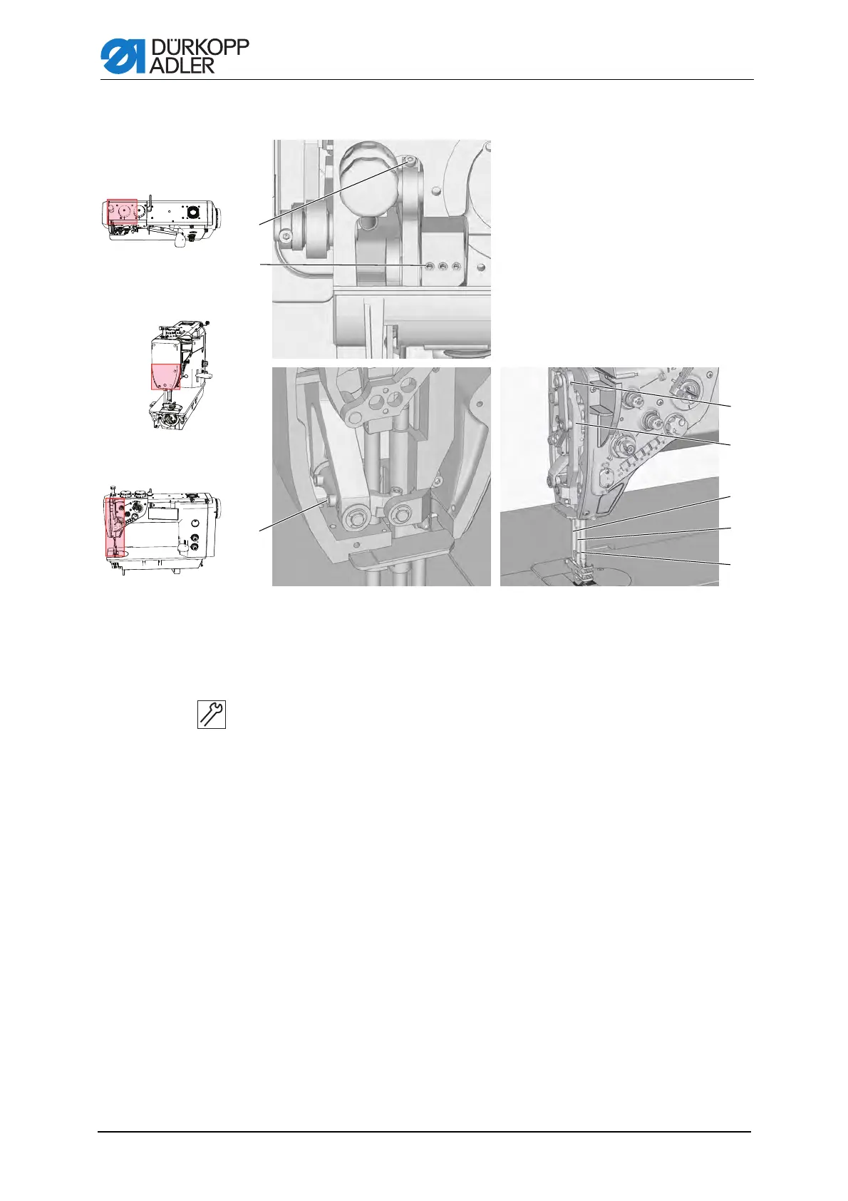 Page #50 background image
