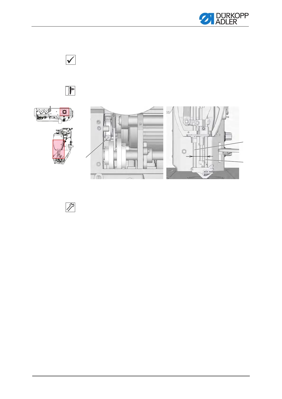 Page #51 background image