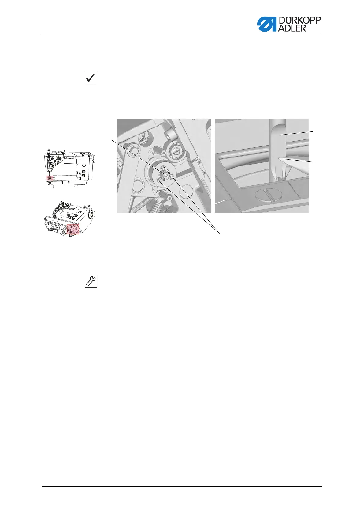 Page #55 background image