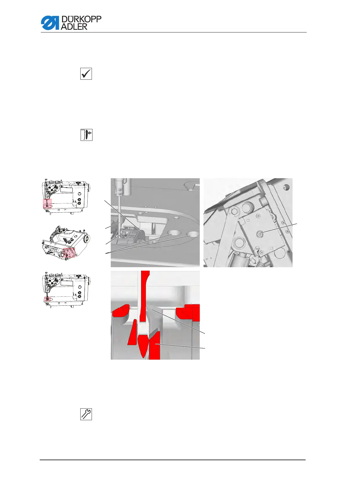 Page #56 background image