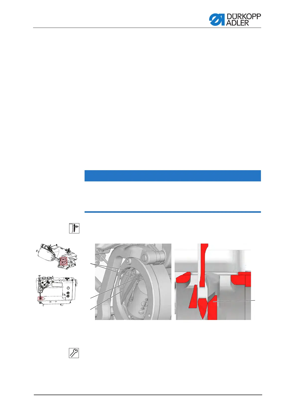 Page #57 background image