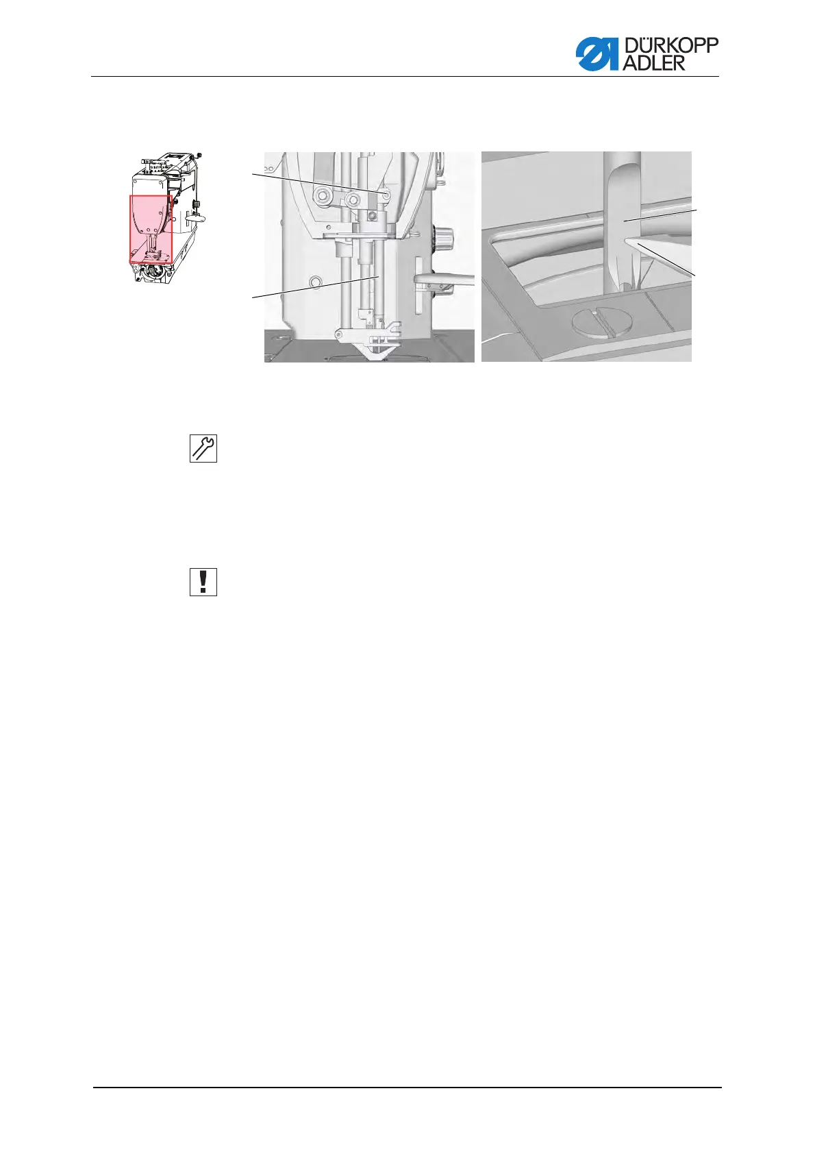 Page #59 background image