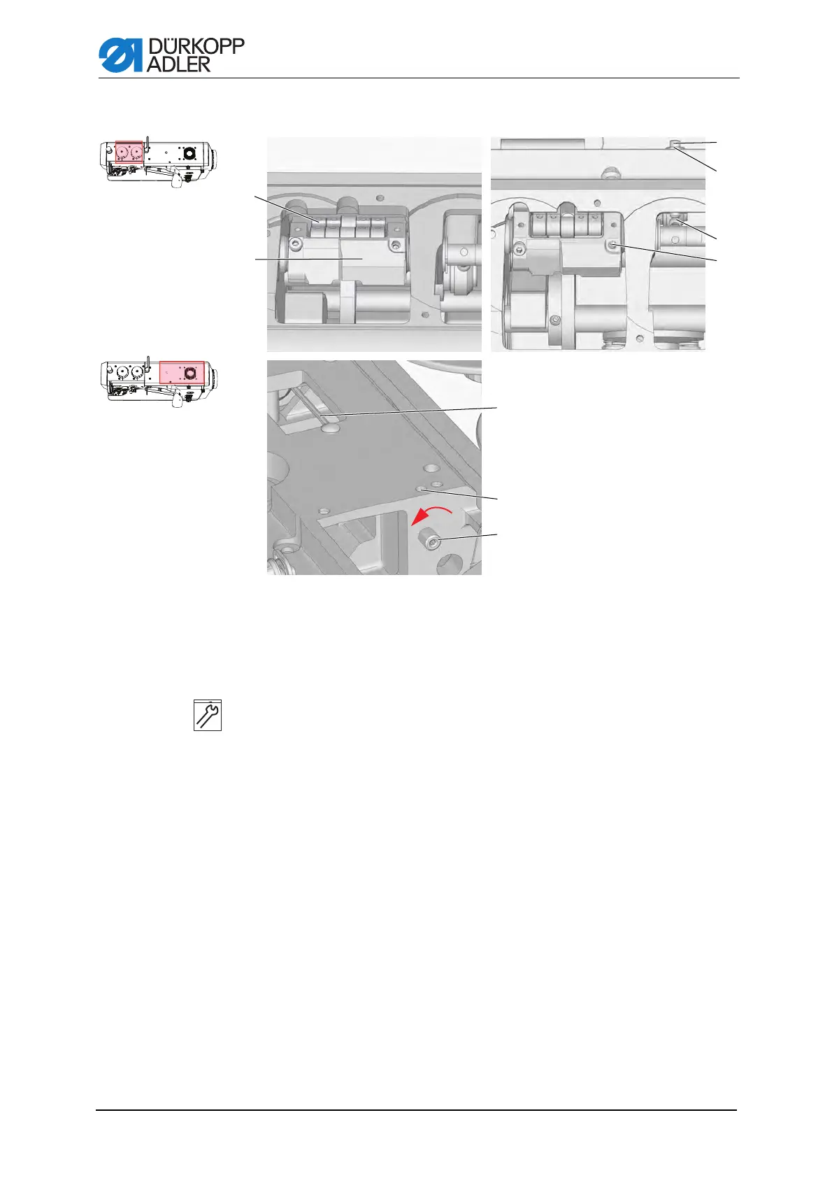 Page #62 background image