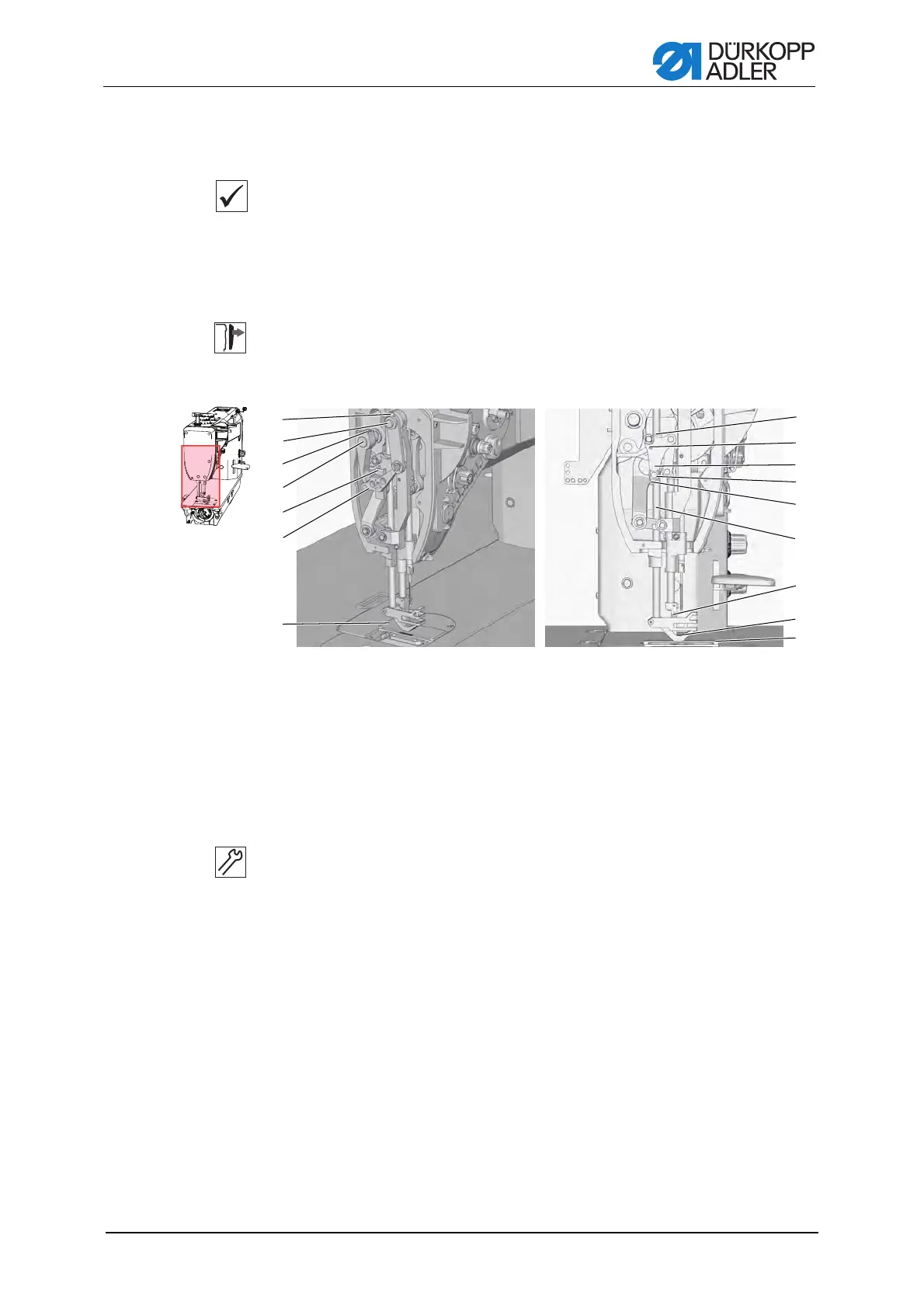 Page #63 background image
