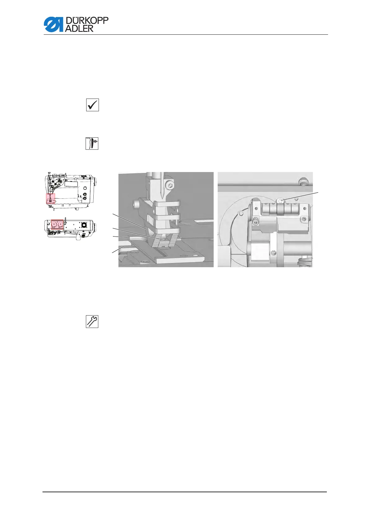Page #64 background image