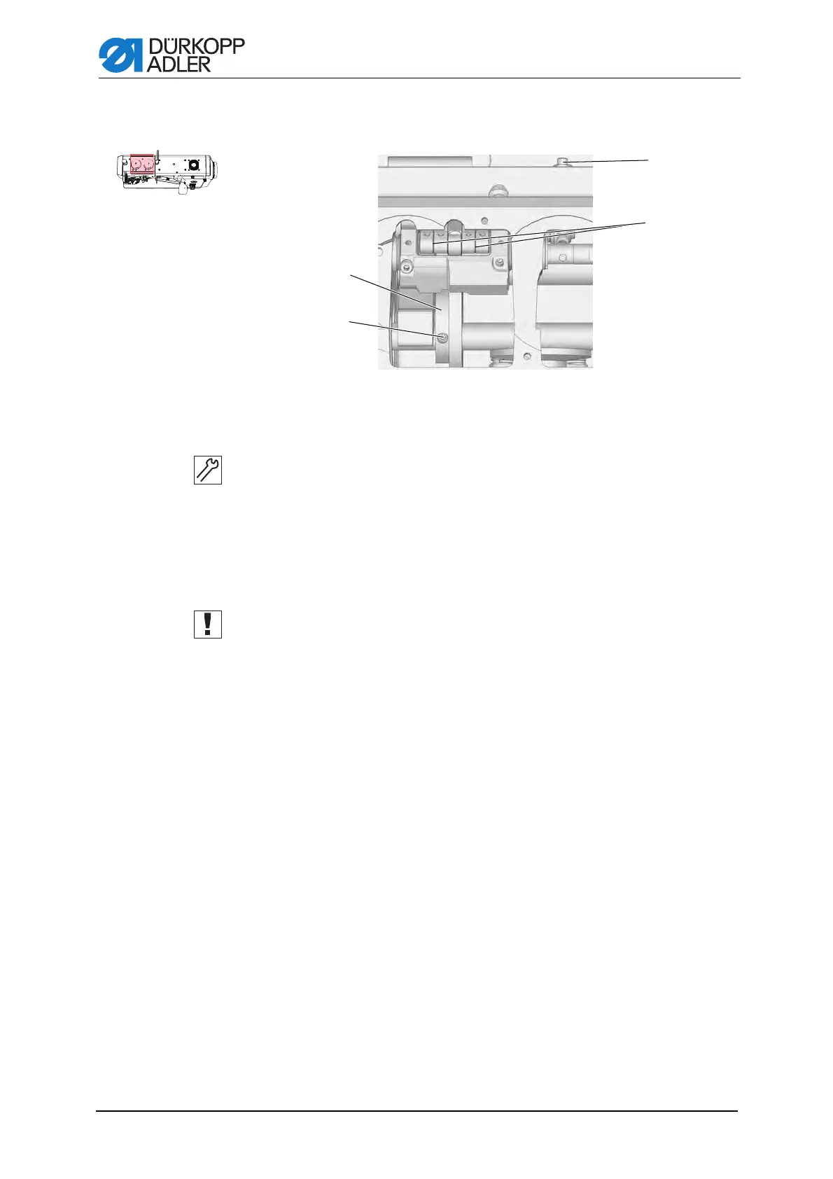 Page #66 background image