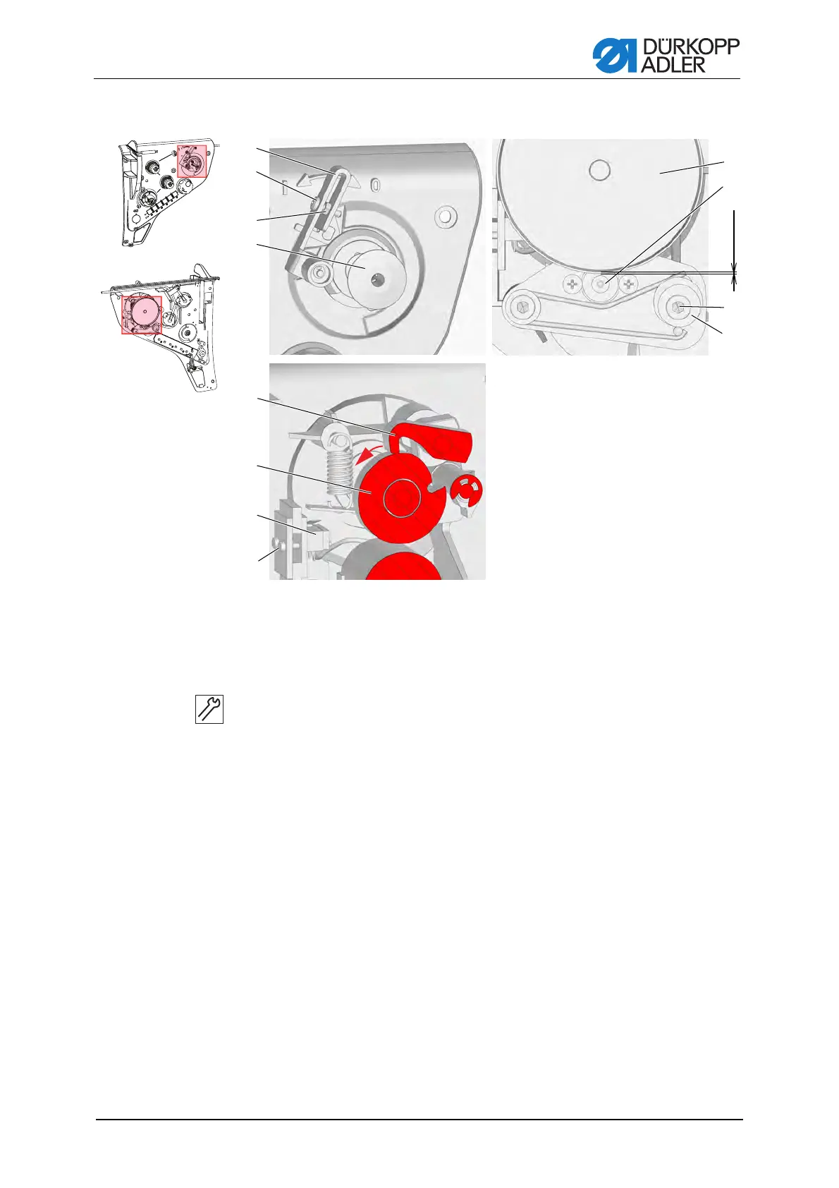 Page #73 background image