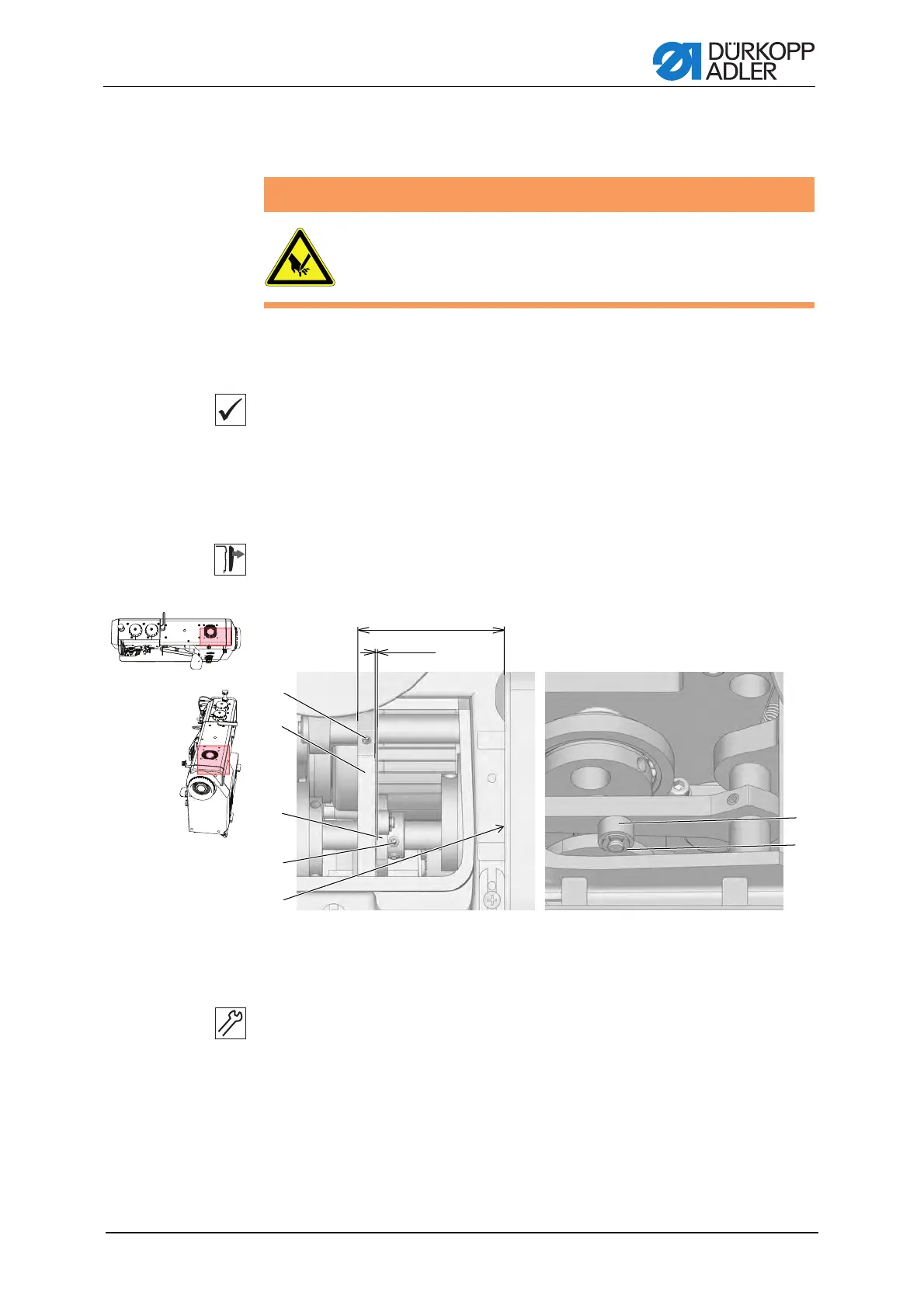Page #77 background image