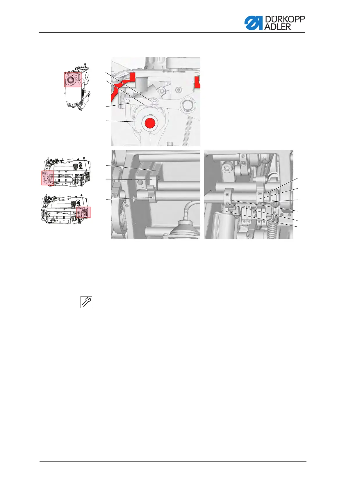 Page #79 background image
