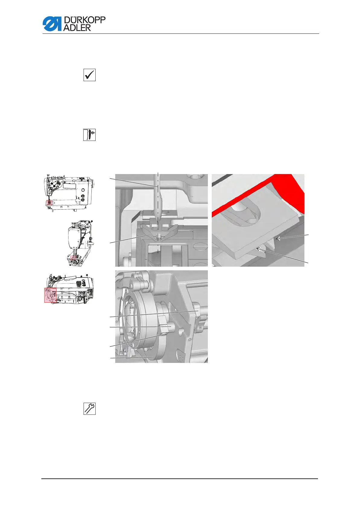 Page #80 background image