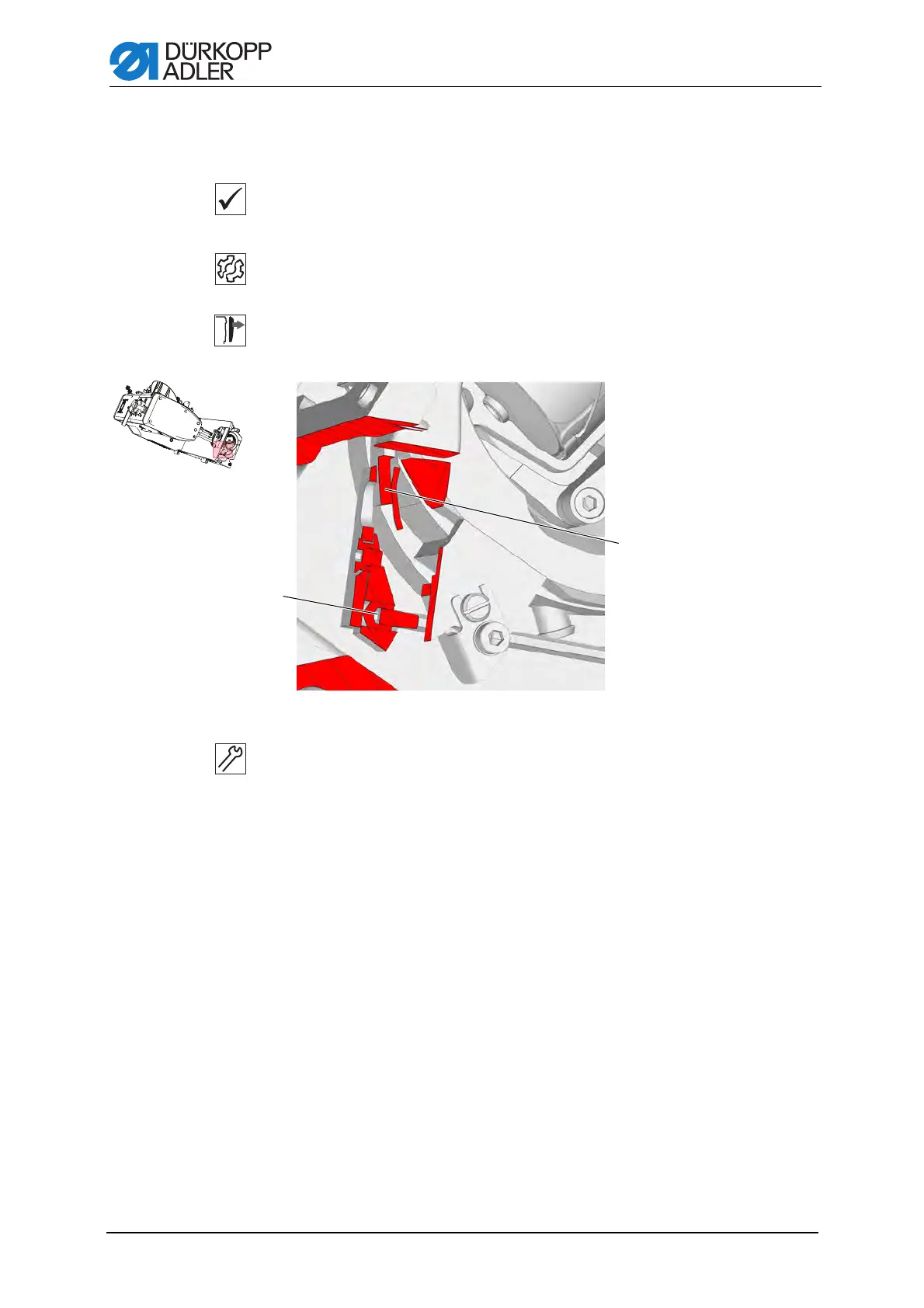 Page #82 background image