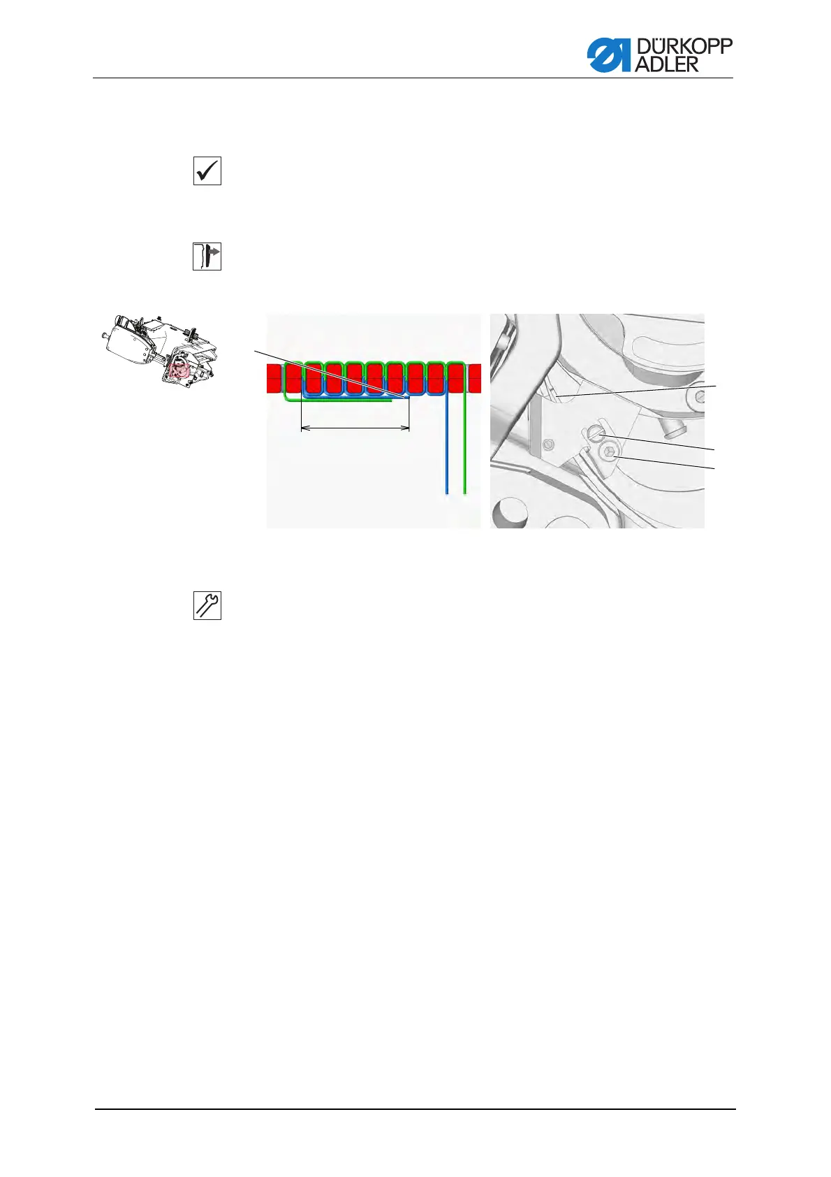 Page #83 background image