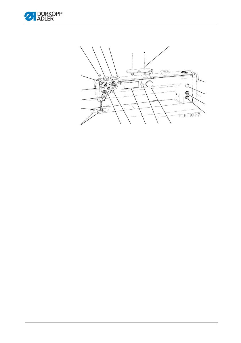 Page #18 background image