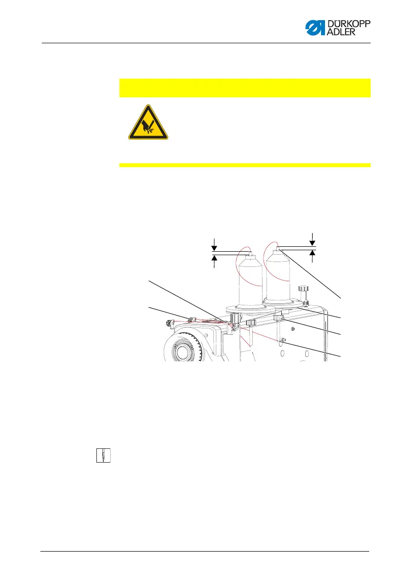 Page #27 background image
