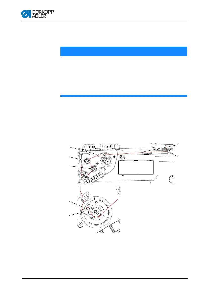 Page #28 background image
