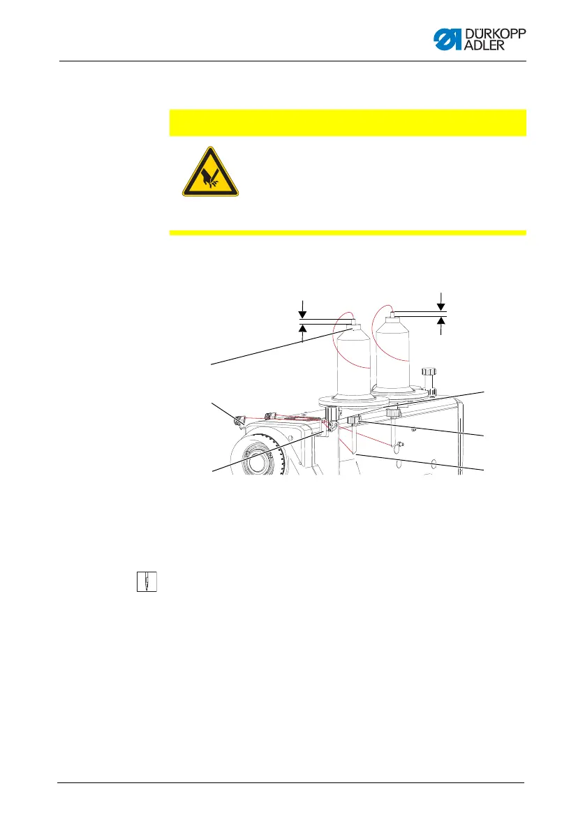 Page #31 background image