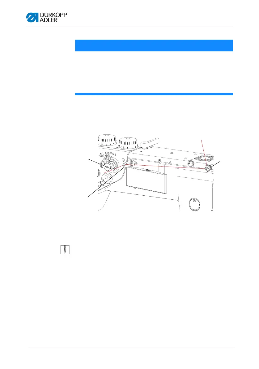 Page #32 background image