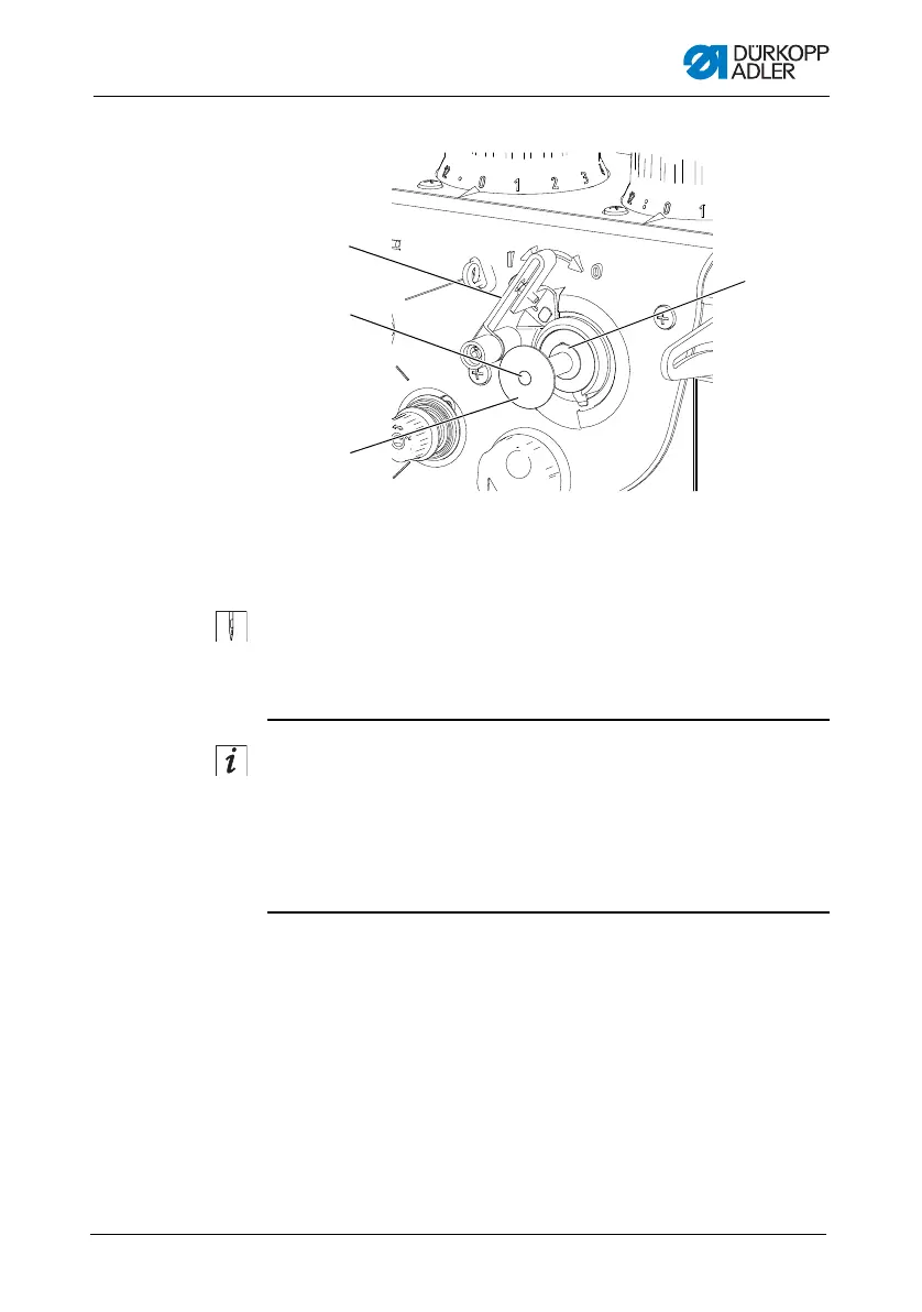 Page #33 background image