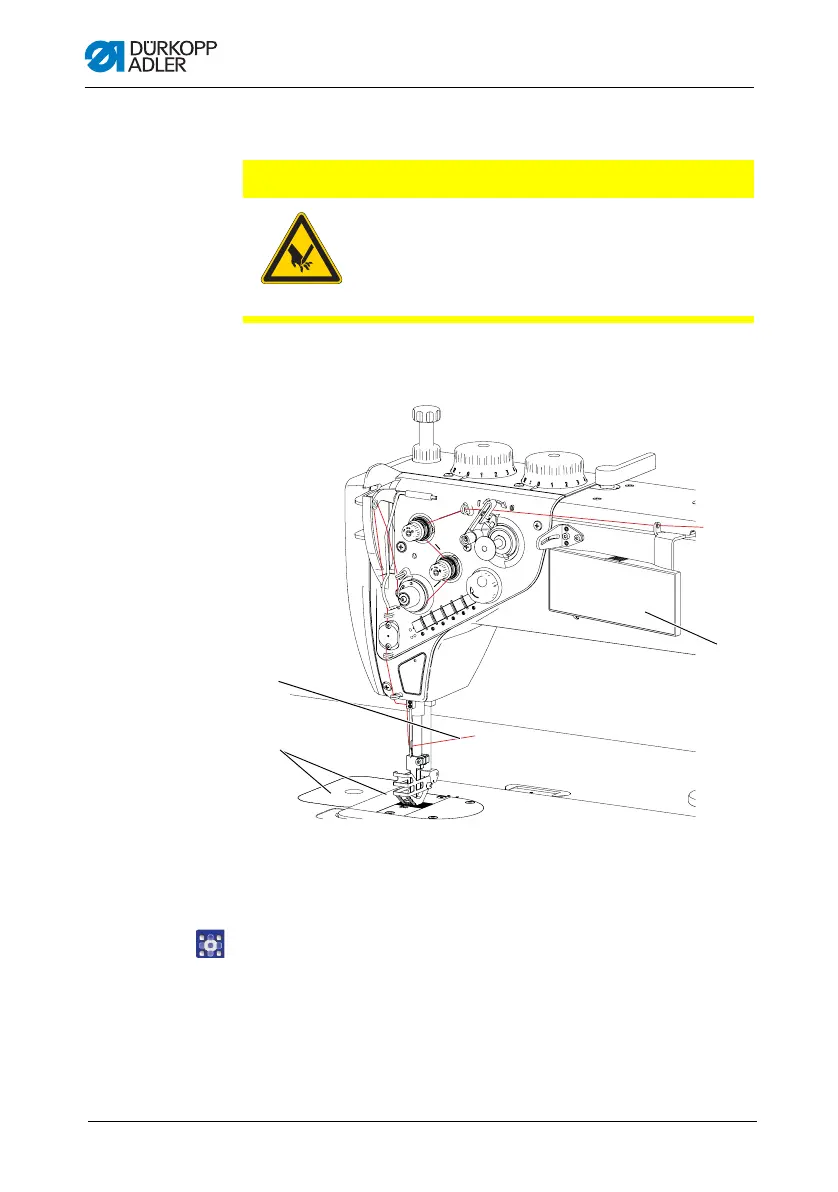 Page #34 background image