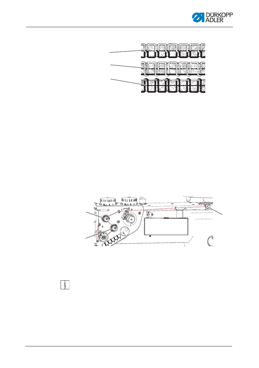 Page #37 background image
