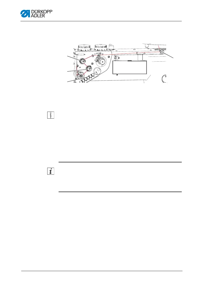 Page #38 background image