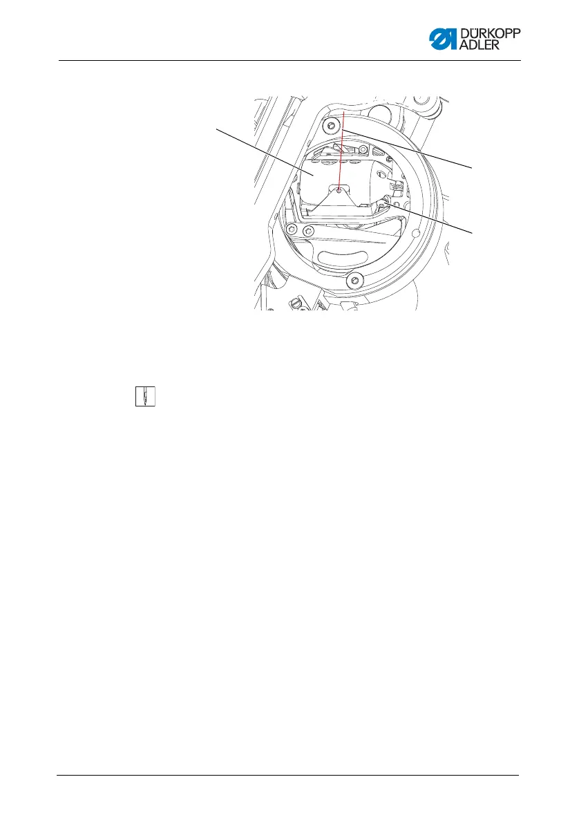 Page #41 background image