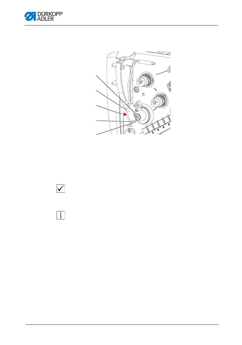 Page #42 background image