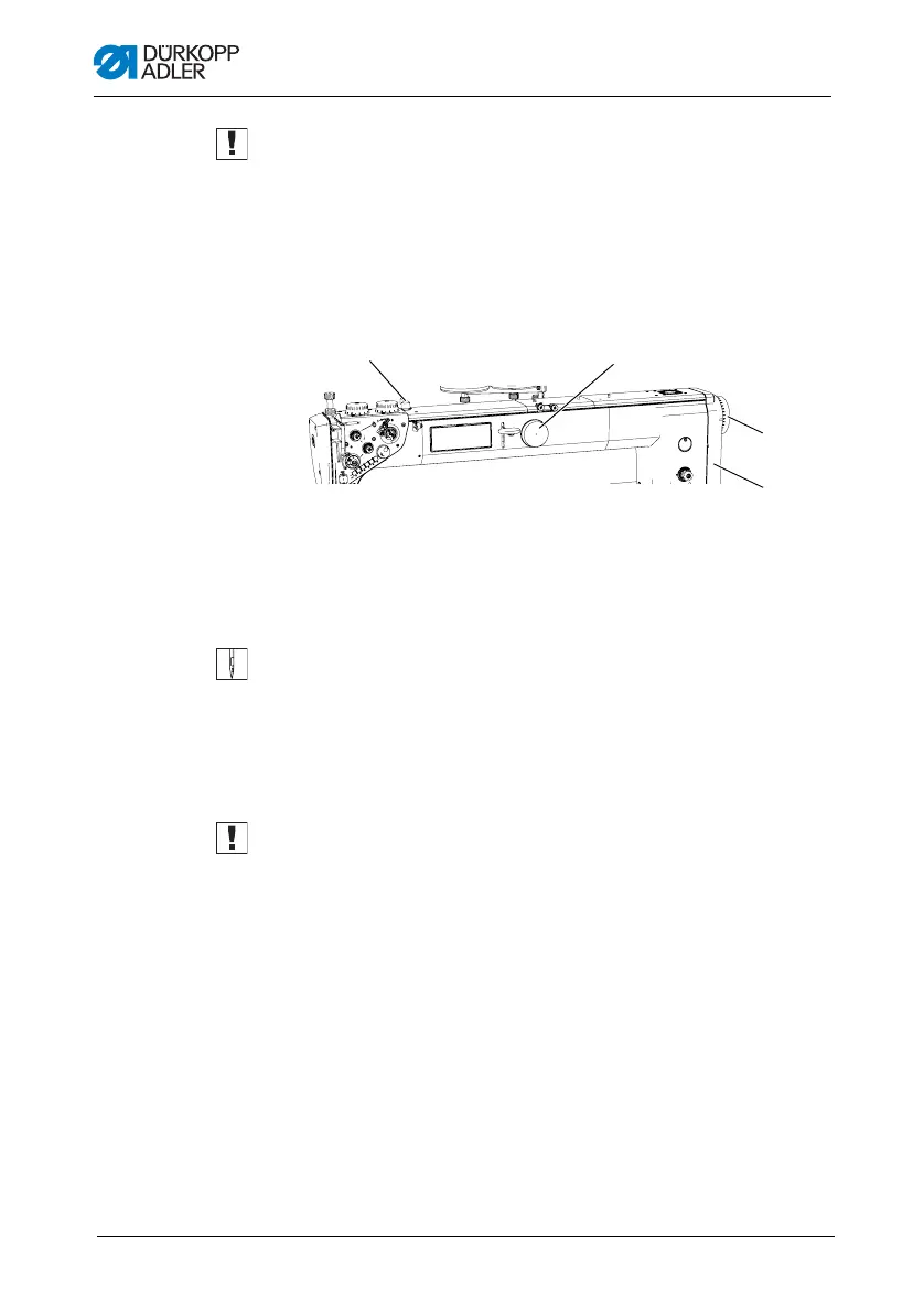 Page #44 background image