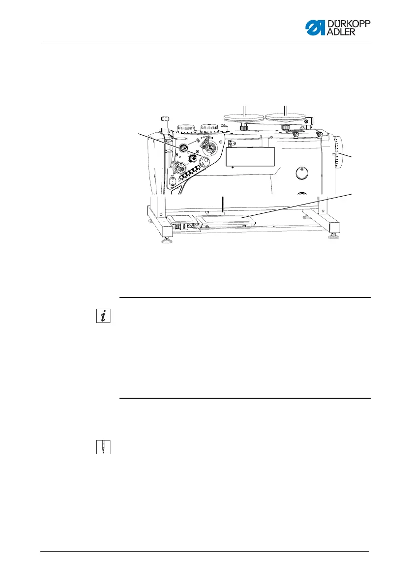 Page #45 background image