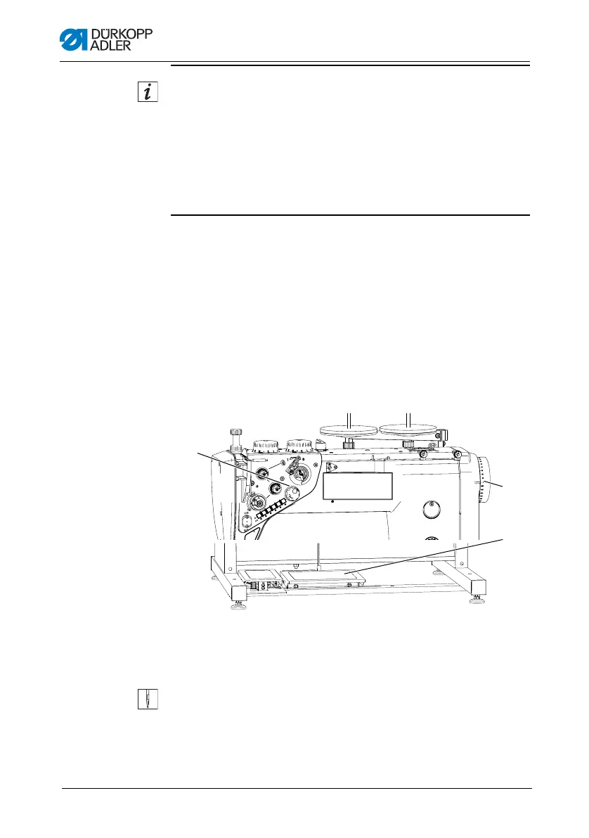 Page #46 background image