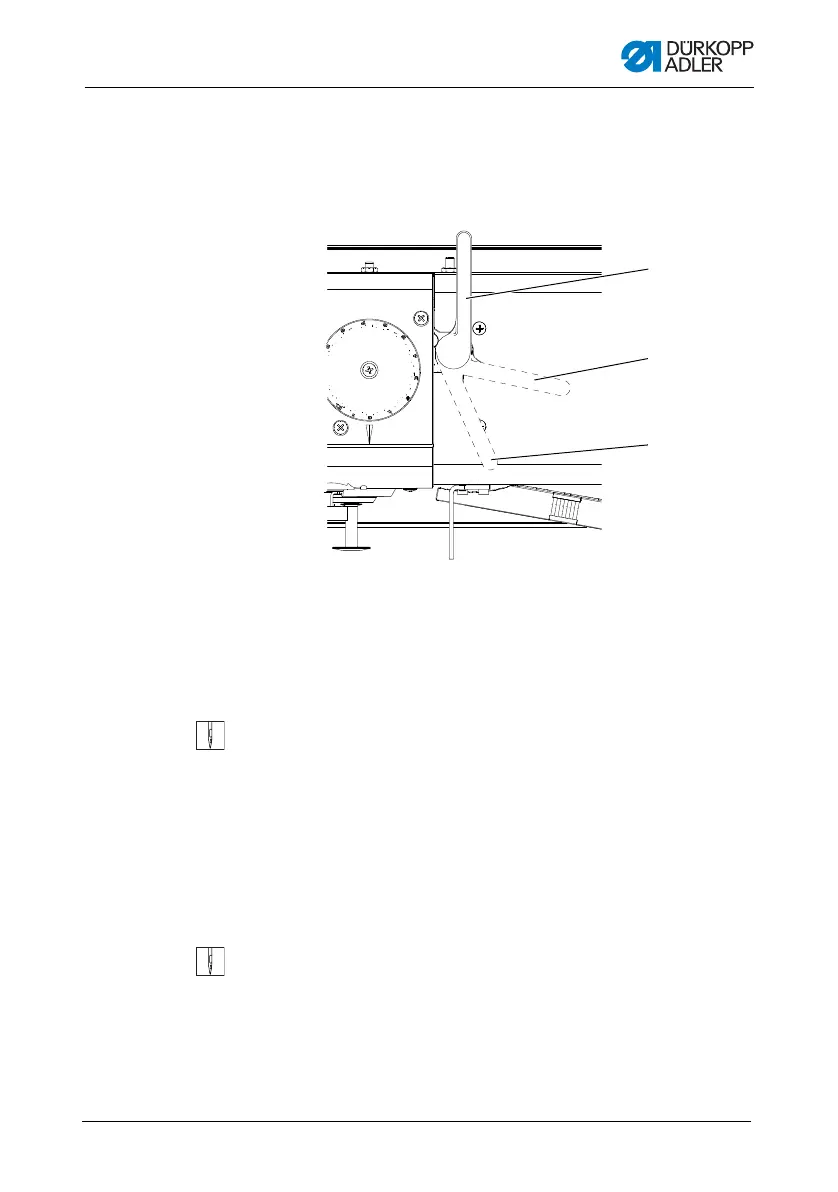 Page #49 background image