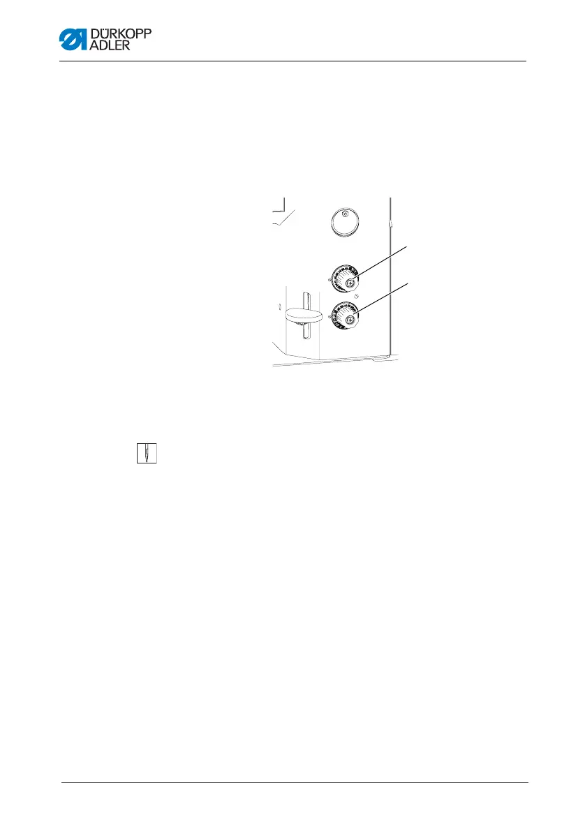 Page #56 background image