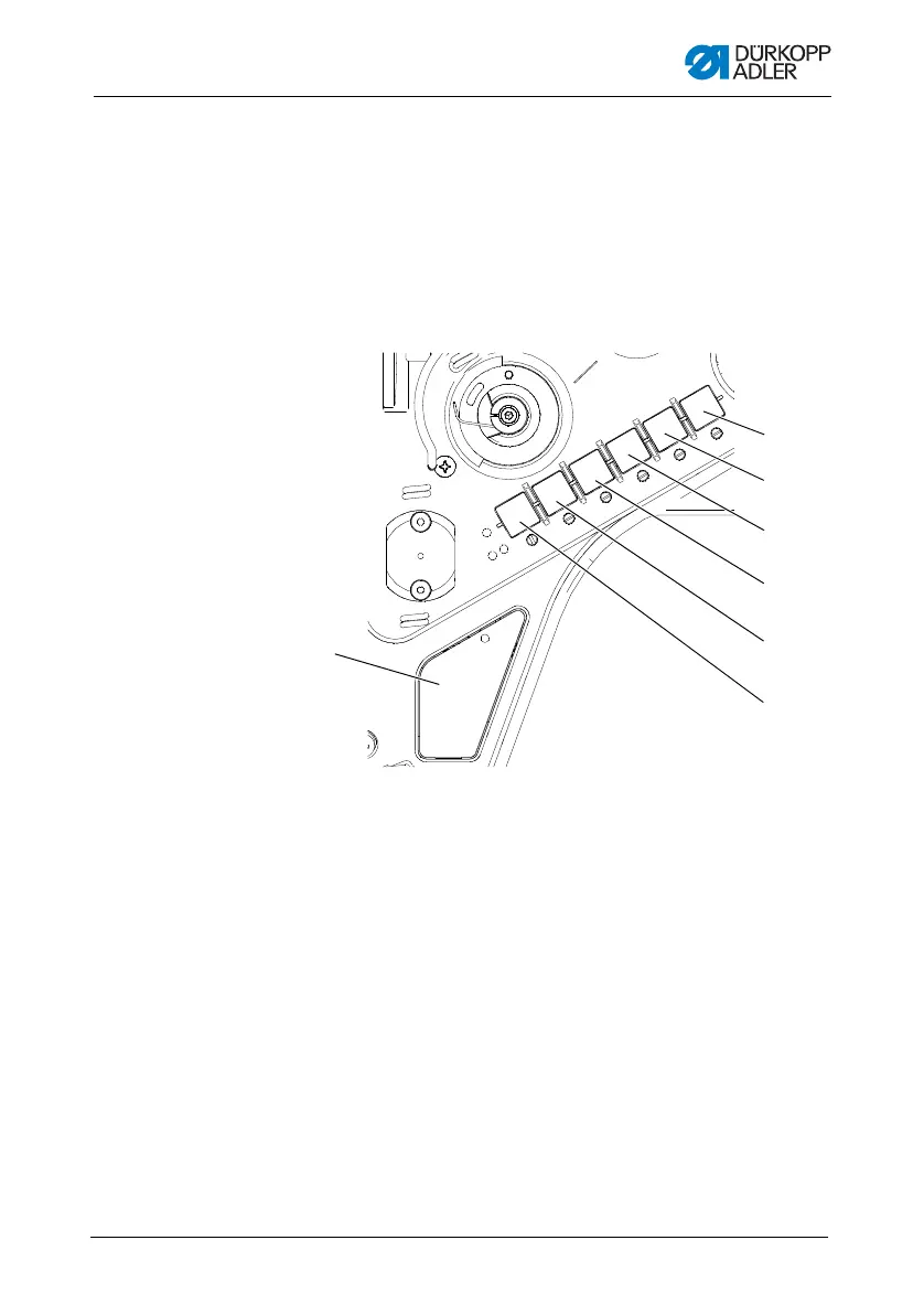 Page #61 background image