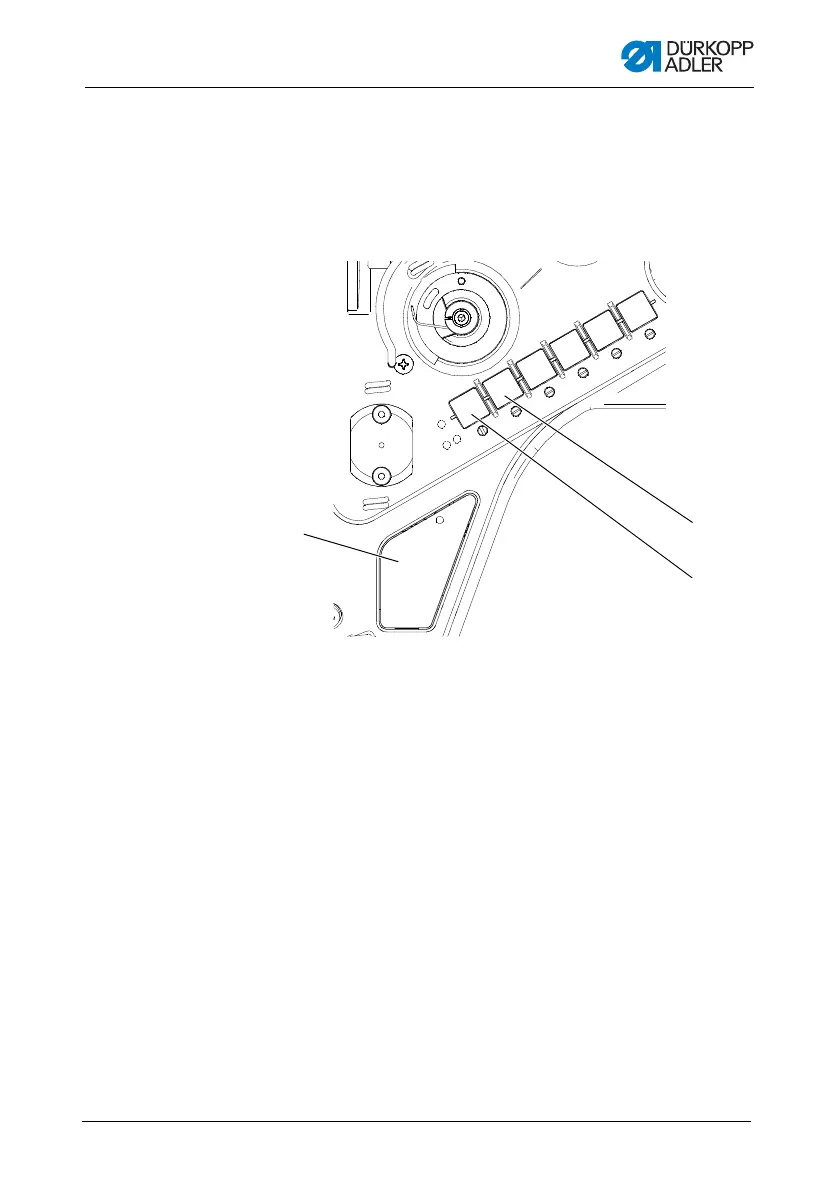 Page #63 background image