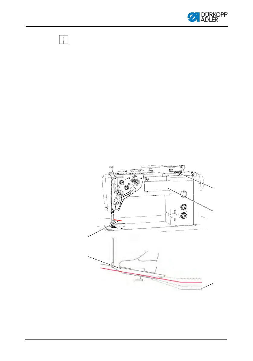 Page #65 background image