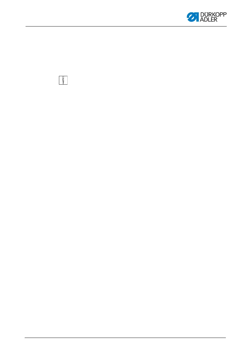 Page #67 background image