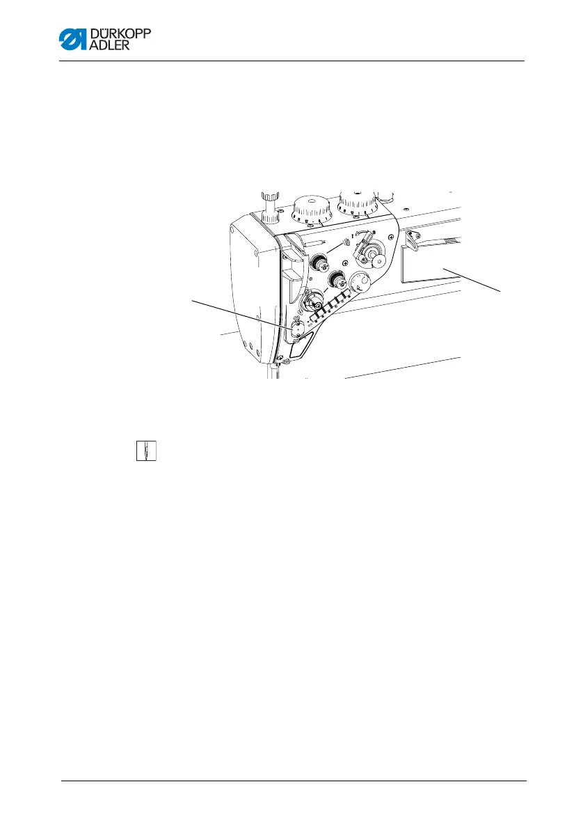 Page #68 background image