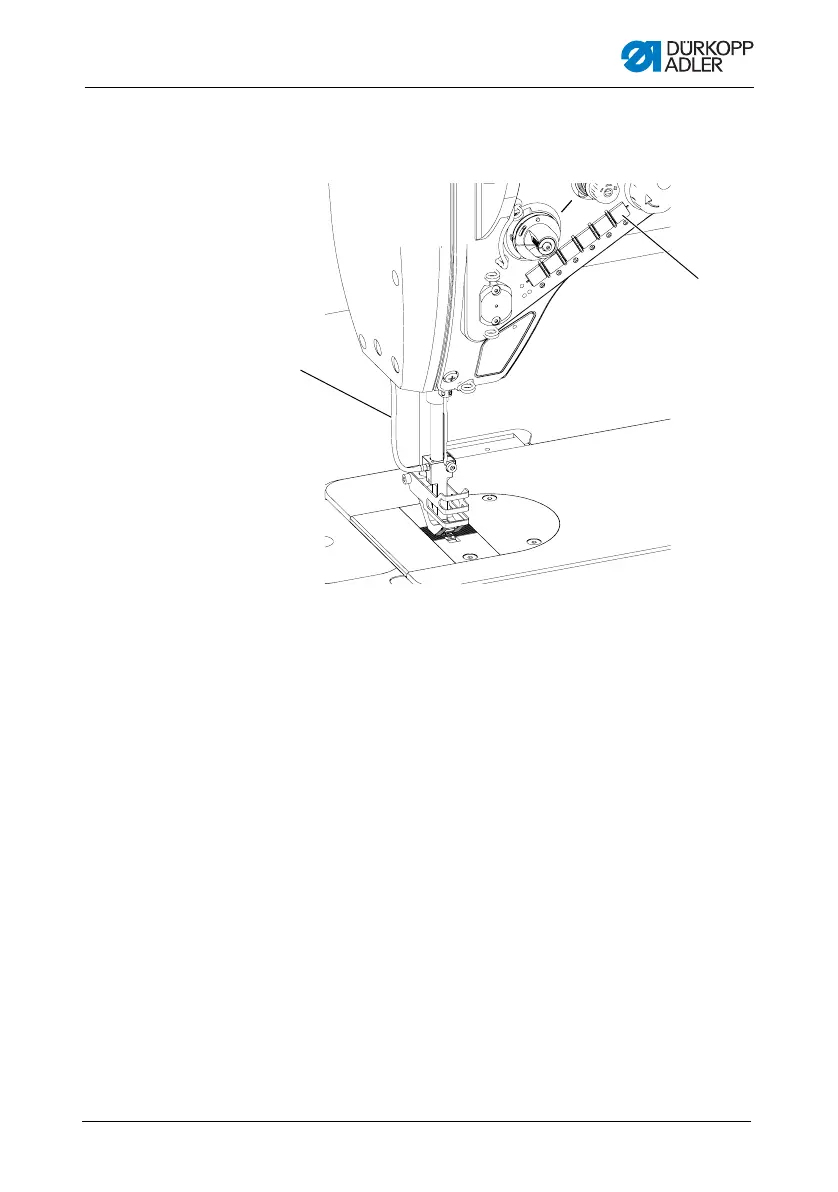 Page #69 background image
