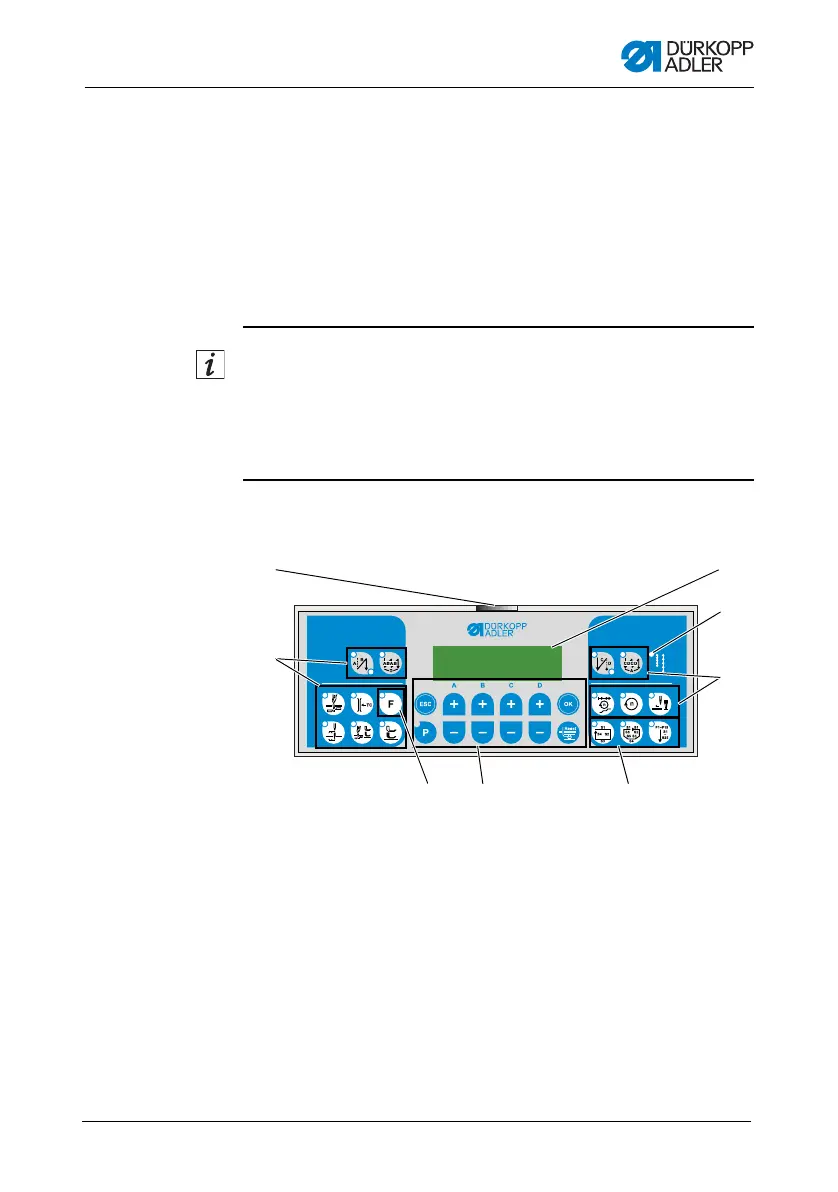 Page #73 background image