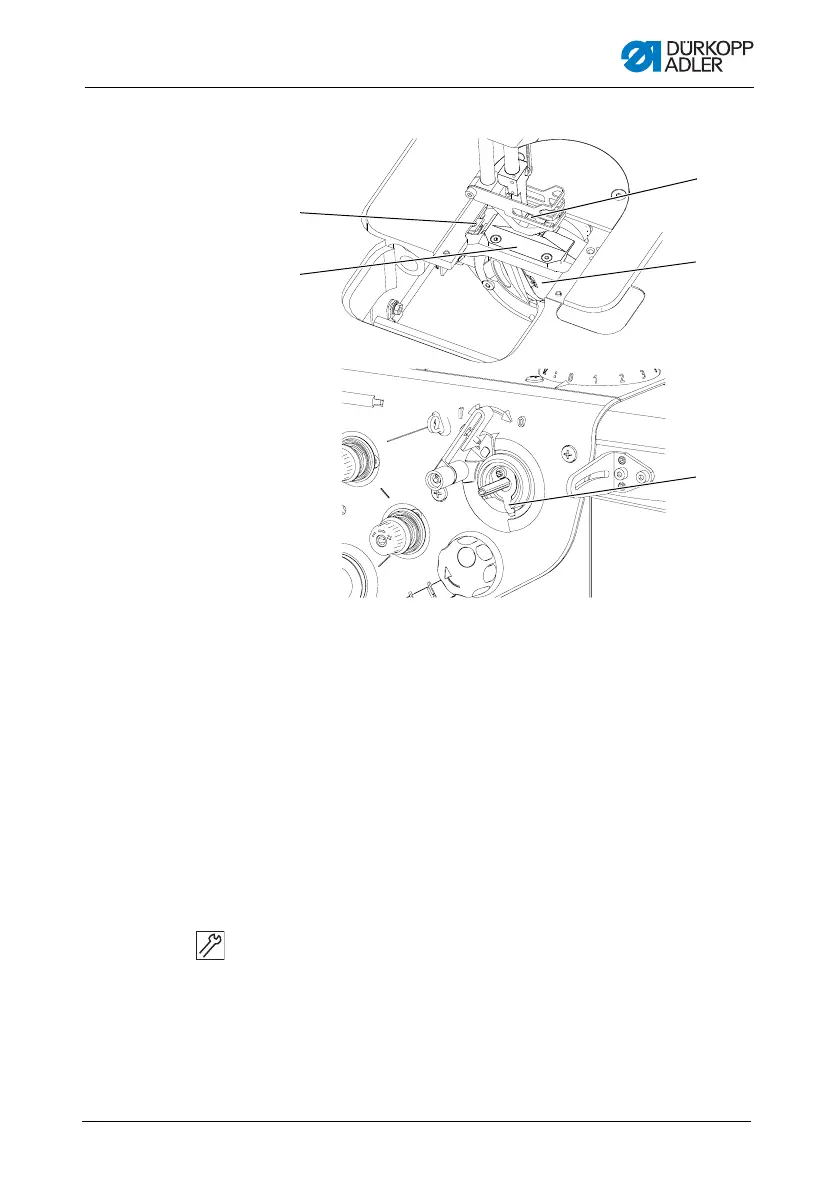 Page #81 background image