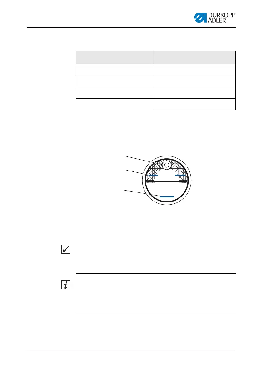 Page #83 background image