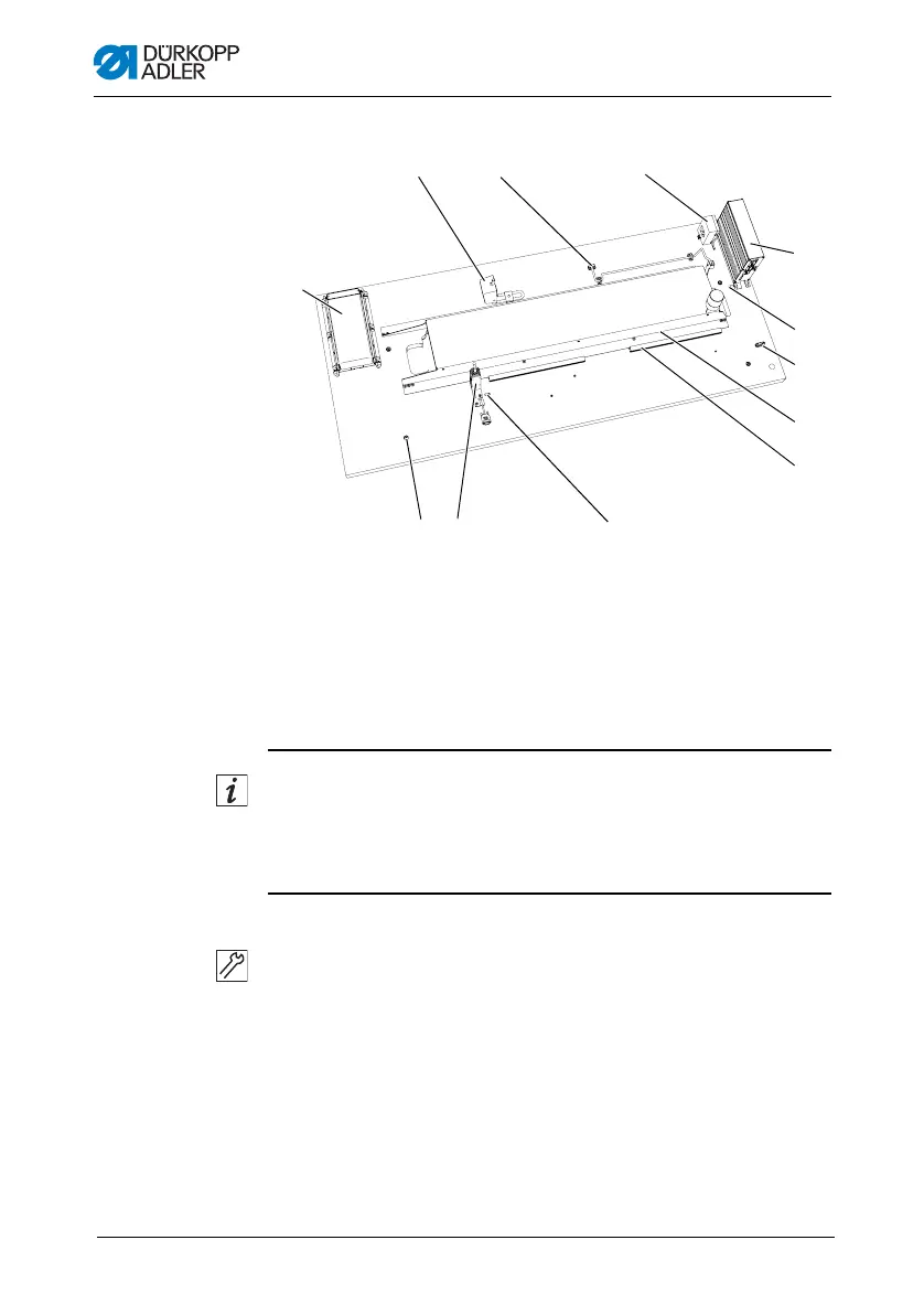 Page #92 background image